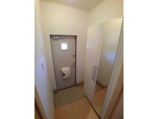 本庄早稲田駅 徒歩34分 1階の物件内観写真