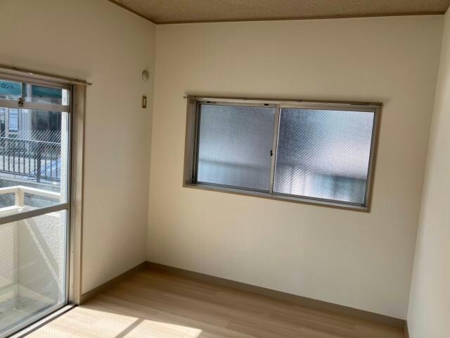 エステートチヨダの物件内観写真