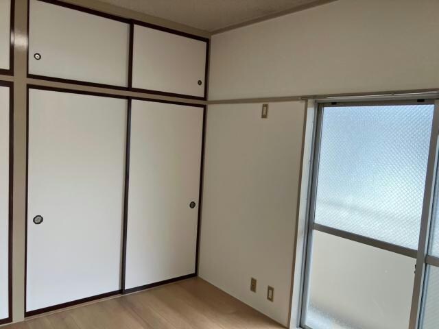 エステートチヨダの物件内観写真