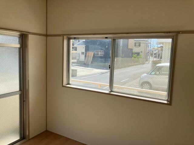 エステートチヨダの物件内観写真