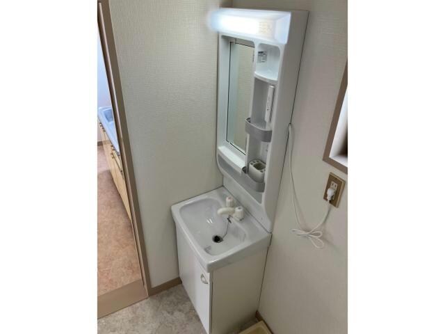 エステートチヨダの物件内観写真