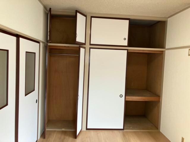 エステートチヨダの物件内観写真