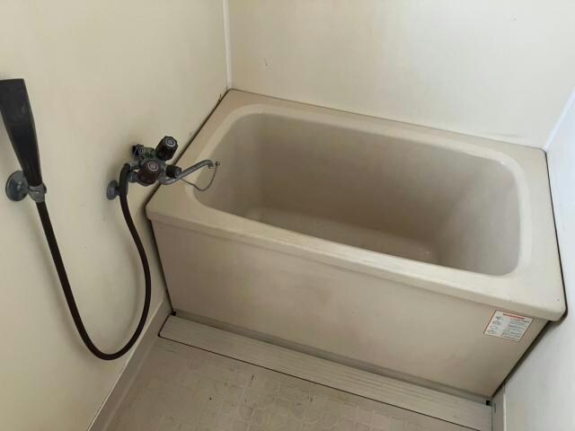 エステートチヨダの物件内観写真