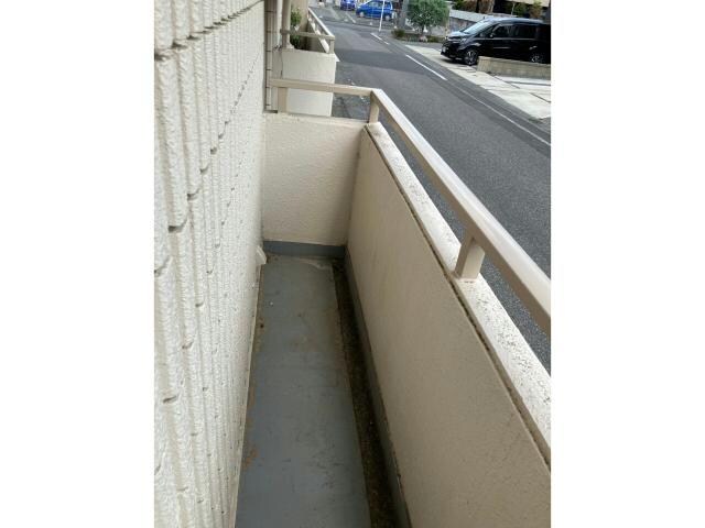 エステートチヨダの物件内観写真