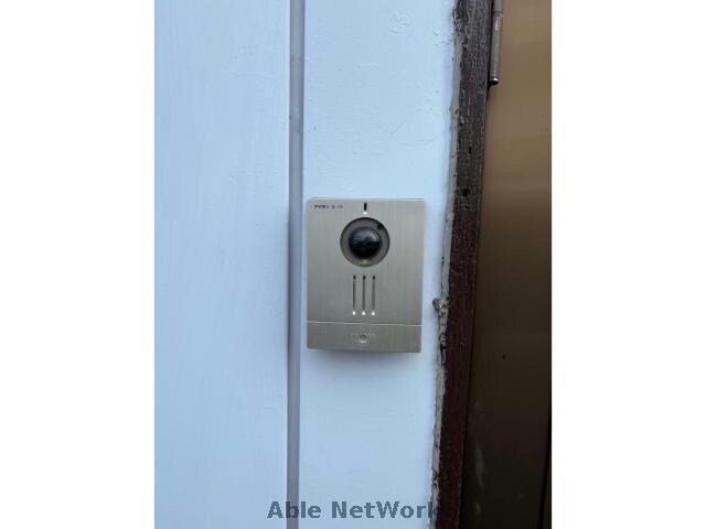 小島5丁目一戸建ての物件内観写真