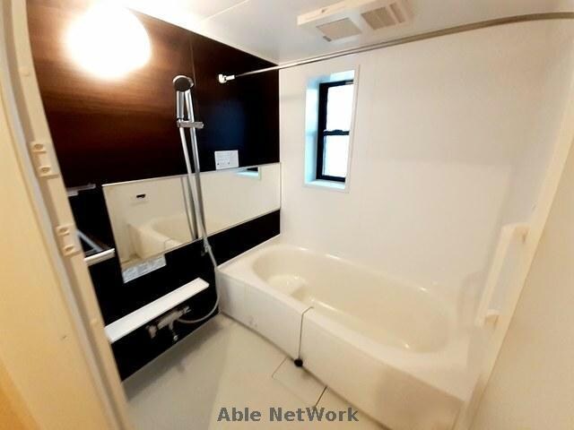 ＳｋｙⅢの物件内観写真