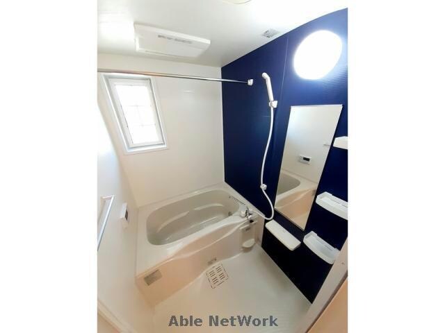 プランドール・カーサの物件内観写真