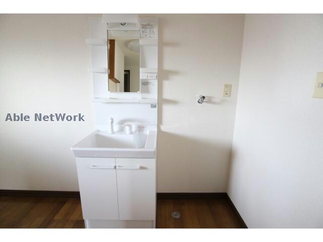 ＣＯＳＭＯⅠの物件内観写真