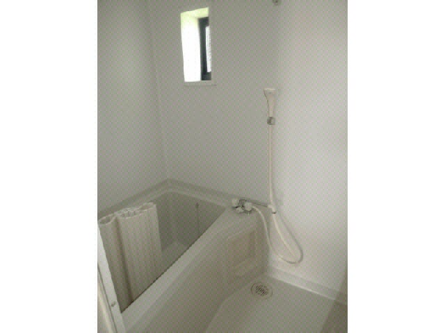 わかばビレッジA･Bの物件内観写真