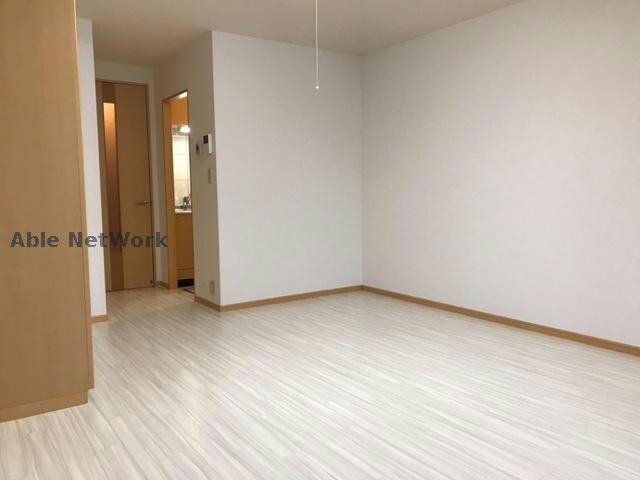 サンクレストⅠ番館の物件内観写真