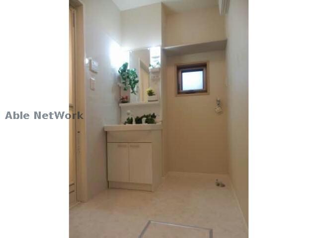 ウィステリアおおつの物件内観写真