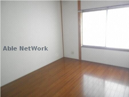 ドリームタウンの物件内観写真