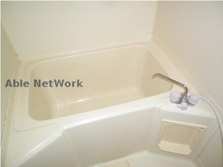 ドリームタウンの物件内観写真