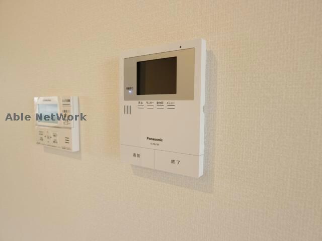 ダイワ92の物件内観写真