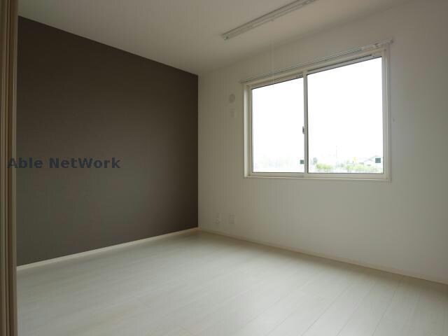 ダイワ92の物件内観写真