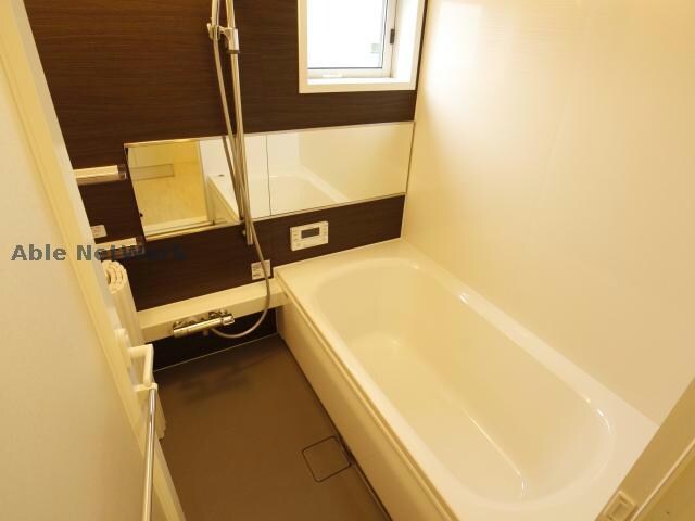 ダイワ92の物件内観写真