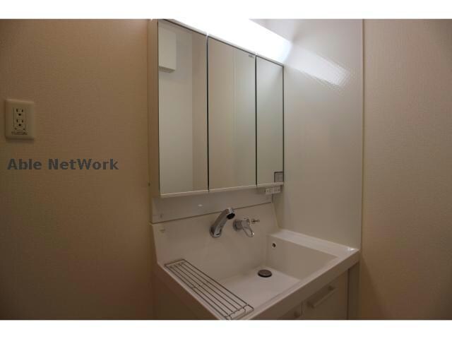 センティア．ｍの物件内観写真