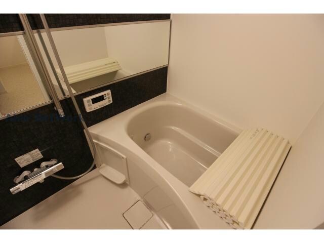 センティア．ｍの物件内観写真