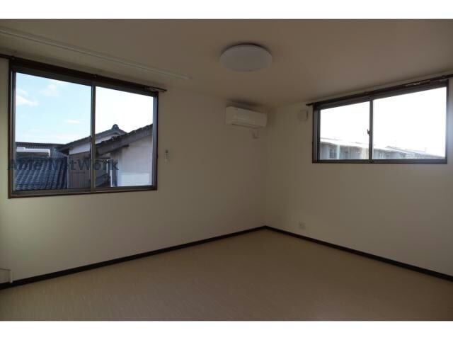 ヴェルディの物件内観写真