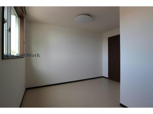 ヴェルディの物件内観写真