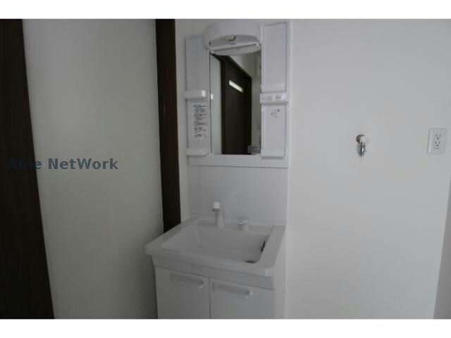 ヴェルディの物件内観写真