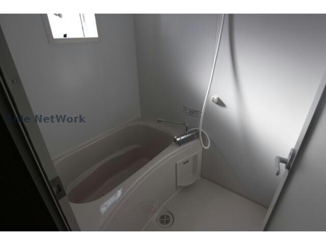 ヴェルディの物件内観写真