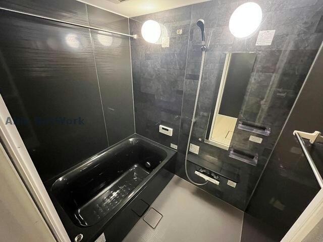 セピア・スイートの物件内観写真