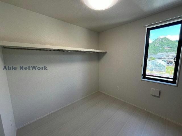 セピア・スイートの物件内観写真