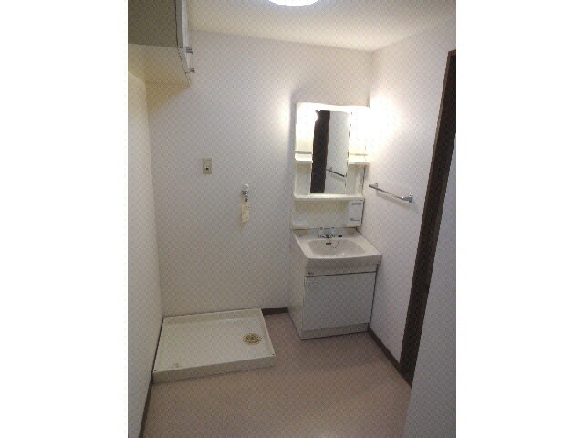 サイレントヒルⅡの物件内観写真