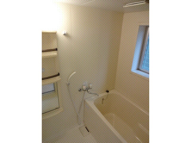 サイレントヒルⅡの物件内観写真