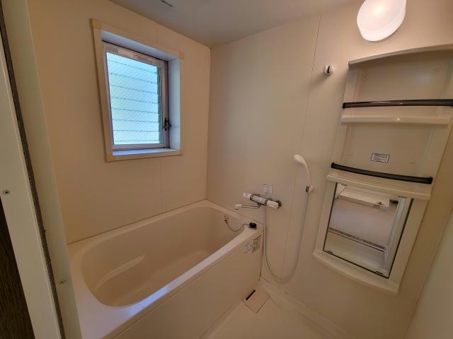 サイレントヒルⅡの物件内観写真