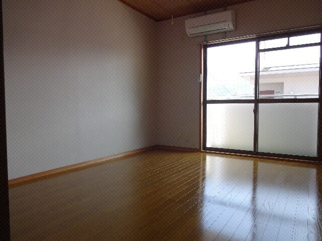 宇和島駅 車移動3分  2km 3階の物件内観写真