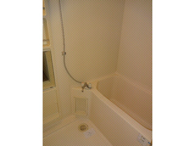 宇和島駅 車移動3分  2km 3階の物件内観写真