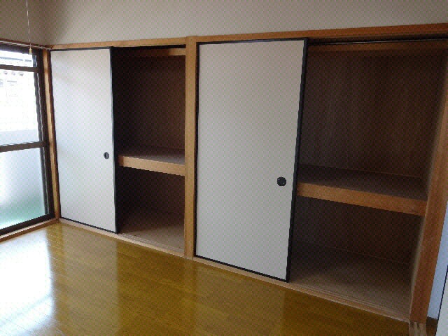 宇和島駅 車移動3分  2km 3階の物件内観写真