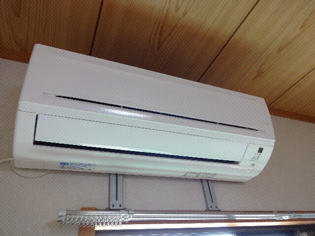 宇和島駅 車移動3分  2km 3階の物件内観写真