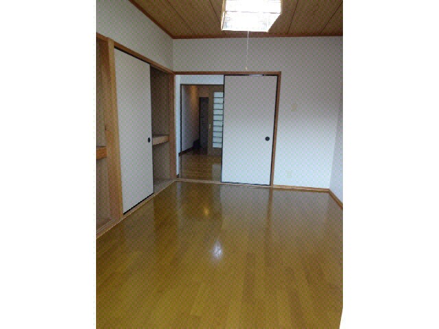 宇和島駅 車移動3分  2km 3階の物件内観写真