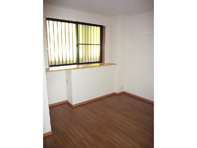 COZY　HOUSE　オレンジの物件内観写真