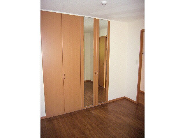 COZY　HOUSE　オレンジの物件内観写真