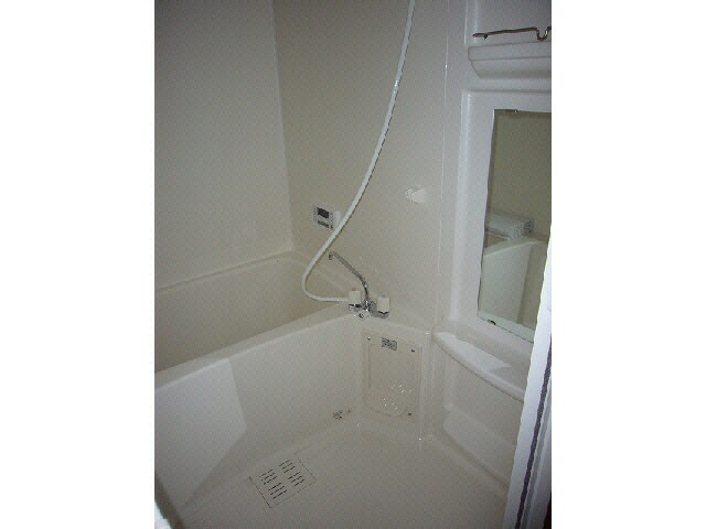 COZY　HOUSE　オレンジの物件内観写真