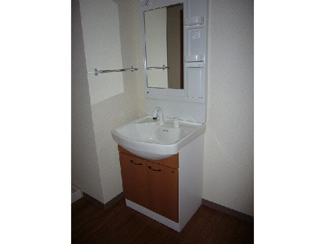 COZY　HOUSE　オレンジの物件内観写真