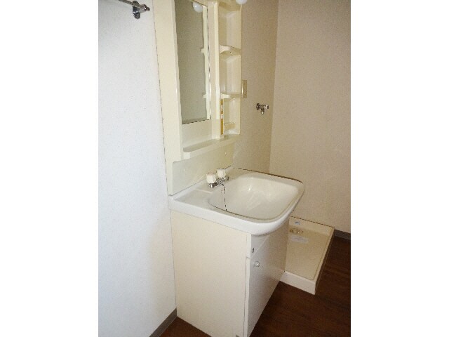 K.HOUSEの物件内観写真