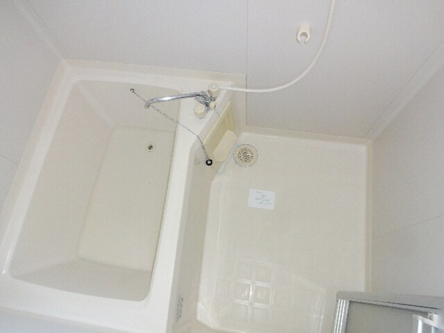 K.HOUSEの物件内観写真