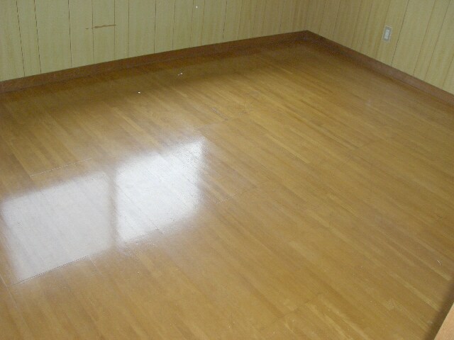 伊予宮野下駅 徒歩8分 2階の物件内観写真