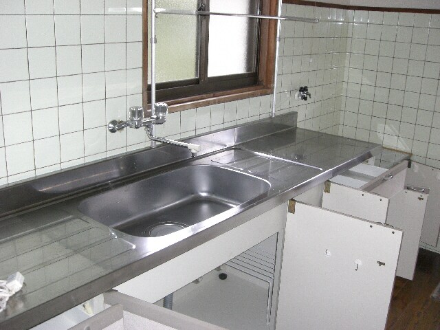 伊予宮野下駅 徒歩8分 2階の物件内観写真