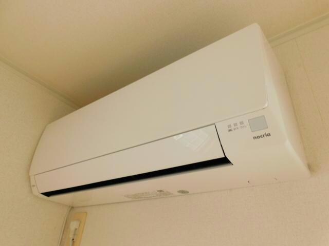 ロイヤルコートの物件内観写真