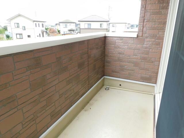 ロイヤルコートの物件内観写真