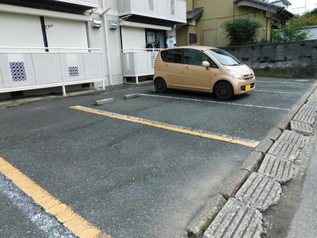 五井駅 徒歩3分 1階の物件外観写真