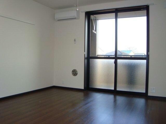 五井駅 バス10分  京葉高校停下車：停歩2分 2階の物件内観写真