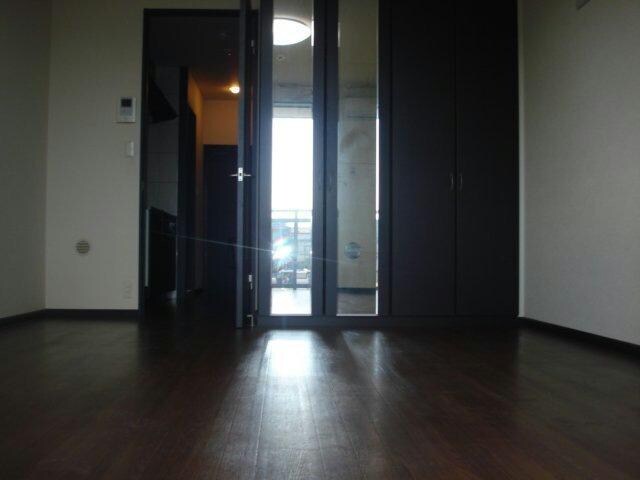 五井駅 バス10分  京葉高校停下車：停歩2分 2階の物件内観写真