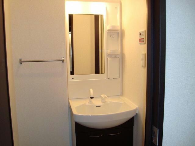 五井駅 バス10分  京葉高校停下車：停歩2分 2階の物件内観写真